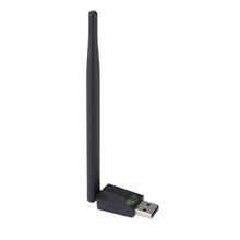 Load image into Gallery viewer, PC2531_1.jpg@306aa1221c28cfc16519f4198b84b3cc
