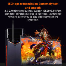 Load image into Gallery viewer, PC2531_3.jpg@4e885fe20914fb28a07c8341b413193b
