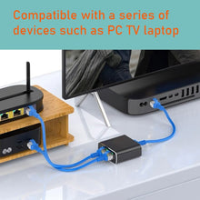 Load image into Gallery viewer, PC2533_6.jpg@c3d0cfc7118d22119daad985caa913ad
