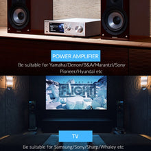 Load image into Gallery viewer, PC2539_3.jpg@8d7b7c475b04ed557d0f27e4dee50519
