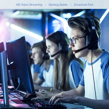 Load image into Gallery viewer, PC2546_5.jpg@b25293aa90860bdc8aef6405d22c06f1
