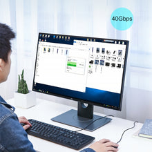 Load image into Gallery viewer, PC2549_6.jpg@874194e76a81ad38225784dd674f59a5
