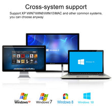 Load image into Gallery viewer, PC2560_10.jpg@fe242e684141fd339568a556f70df3ab
