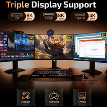 Load image into Gallery viewer, PC2562_B10.jpg@deefddfb52295ece380878925ce633f8
