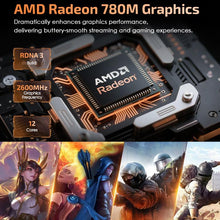 Load image into Gallery viewer, PC2562_B11.jpg@ff5381b45f9a10a6786bf21b5d7ed68b
