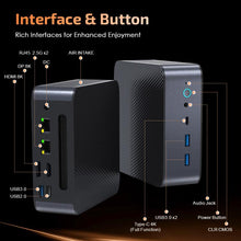 Load image into Gallery viewer, PC2562_B12.jpg@860708913ce4bbb5477c4a399ce37758
