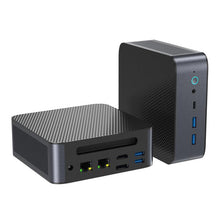 Load image into Gallery viewer, PC2562_B1.jpg@7a580a0c61dc5b7ec17212deea66b075
