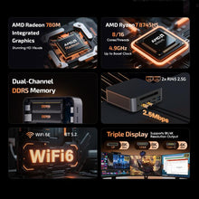 Load image into Gallery viewer, PC2562_B3.jpg@1389f8a93f7d59ccf51331653f78ab5b
