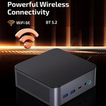 Load image into Gallery viewer, PC2562_B5.jpg@7ad2ba051adaa6b7e64f38c738effc6e
