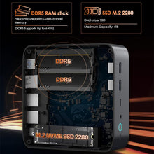 Load image into Gallery viewer, PC2562_B6.jpg@dd71bf4dcd5c0d517d8b71e2c4ad1c33
