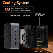 Load image into Gallery viewer, PC2562_B9.jpg@cd8bec2598cbe088ddba330cc52f3bd5
