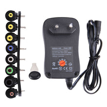 Load image into Gallery viewer, PC2581_7.jpg@492bafefd0e94e9cf29708eb34f0570a
