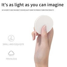 Load image into Gallery viewer, PC2613_2.jpg@0e4f627bc47ef960e22dcbf0e72621cc
