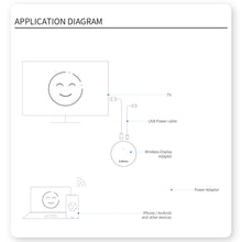 Load image into Gallery viewer, PC2613_4.jpg@c51e5189e76570812dca51352958f0b9
