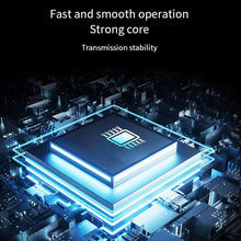 Load image into Gallery viewer, PC2613_5.jpg@cb6f43539aa089e345a828c97950ee06
