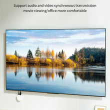 Load image into Gallery viewer, PC2613_6.jpg@169ee39ae0fb1c56b7a57ec23559853a
