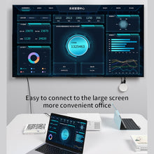 Load image into Gallery viewer, PC2613_7.jpg@72611af09fd85b2952c1f14e774b3e18
