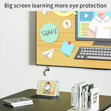 Load image into Gallery viewer, PC2613_9.jpg@41faa6c1687fb250d184d5d3731fb326
