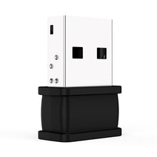 Load image into Gallery viewer, PC2626_1.jpg@965e8d1490812c895bb52831e9069429
