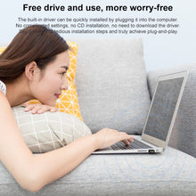 Load image into Gallery viewer, PC2626_3.jpg@1a7e5f6d604de333b6d1f808f1021213
