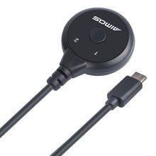 Load image into Gallery viewer, PC2637_1.jpg@bd030da564245985e9b89c6defeb86c8
