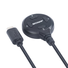 Load image into Gallery viewer, PC2638_1.jpg@0f7e54b7216dccd4e6aecdd7f4fa13c8
