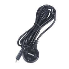 Load image into Gallery viewer, PC2638_2.jpg@4f47793495f06bf1d41de8eb509b33d7
