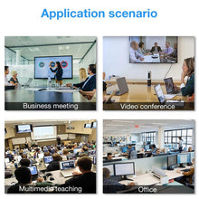 Load image into Gallery viewer, PC2639_7.jpg@b840e6caca341dd3d3f20e873a2b13f4
