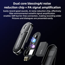 Load image into Gallery viewer, PC2647_3.jpg@566a9d286750805c842334d0bbf499dc
