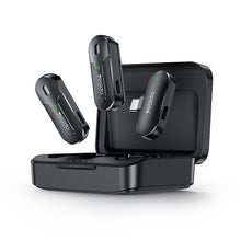 Load image into Gallery viewer, PC2648.jpg@1f58439e236e029e5b4e345aa4e0c943
