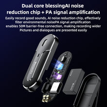 Load image into Gallery viewer, PC2648_3.jpg@86901568792afaef5019b32c7a333a17
