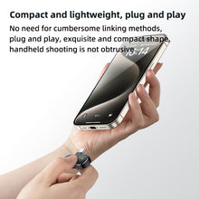 Load image into Gallery viewer, PC2648_4.jpg@76c85786d0bbf46166ab3a1bfeb6e26d
