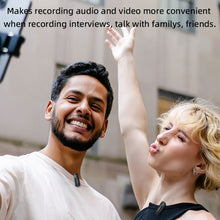 Load image into Gallery viewer, PC2648_6.jpg@e3648c132ddf712d4c8aa9fb2d0ab59f
