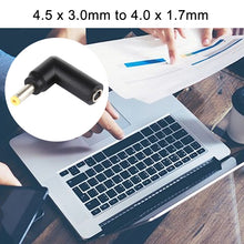 Load image into Gallery viewer, PC2656_4.jpg@43568176425806bf7e8de1dfe3b9db49
