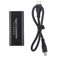 Load image into Gallery viewer, PC2790_3.jpg@36c3c0c508b4332ea78b6abf50be1a95
