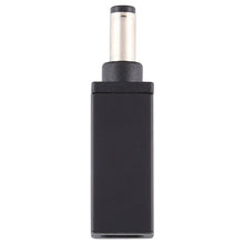 Load image into Gallery viewer, PC2812B_3.jpg@d0da8cdf6f0921aad67b206b9f102eaf
