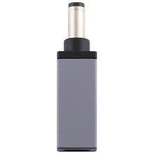 Load image into Gallery viewer, PC2812SH_3.jpg@6a45ff85bca1926a7beb6d8b1bb7518d
