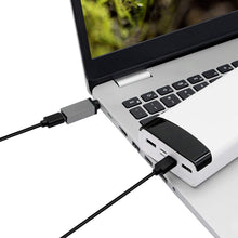 Load image into Gallery viewer, PC2812_B1.jpg@78f7a24aba428b0a8c2e0d4e1ddfbda6
