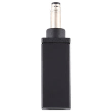 Load image into Gallery viewer, PC2813B_3.jpg@2a509383d0920a4f698366d20a63899b
