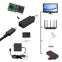 Load image into Gallery viewer, PC2813B_6.jpg@0ba15cd0b65af69afced22e778f28a2a
