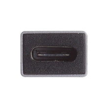 Load image into Gallery viewer, PC2814SH_4.jpg@12772d047300e1337b58110885eedd68
