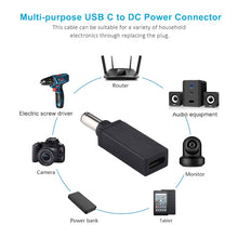 Load image into Gallery viewer, PC2817B_5.jpg@9c872f98cc8b61492c78ee3d84f601b1
