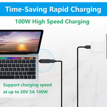 Load image into Gallery viewer, PC2818B_4.jpg@c75b4a21aa95ed55a780742a3bb6a565
