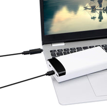 Load image into Gallery viewer, PC2818SH_5.jpg@63fccfd9f4d57995b578bbdfe8aa650e
