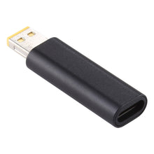 Load image into Gallery viewer, PC2831B_2.jpg@705df455c7b1e3633bd364ad94178ad7
