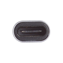 Load image into Gallery viewer, PC2831SH_4.jpg@ed1e10130bcd640c48d758e1b3314870
