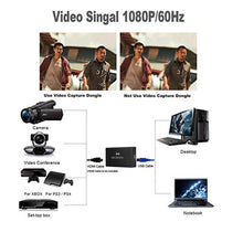 Load image into Gallery viewer, PC2845B_7.jpg@cee693495cc592fe18e64db8ccd3b7f4
