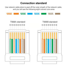 Load image into Gallery viewer, PC2897_2.jpg@89e1ef5d994fd8172fbb9a73b1f03e7f
