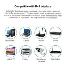 Load image into Gallery viewer, PC2897_7.jpg@8317401ea2fb8720492cd79b8fb55611
