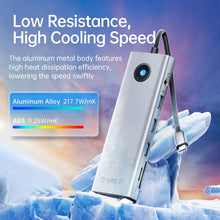 Load image into Gallery viewer, PC2976_B2.jpg@ac1b834ea6e46ae5efb0a46cbb944caa
